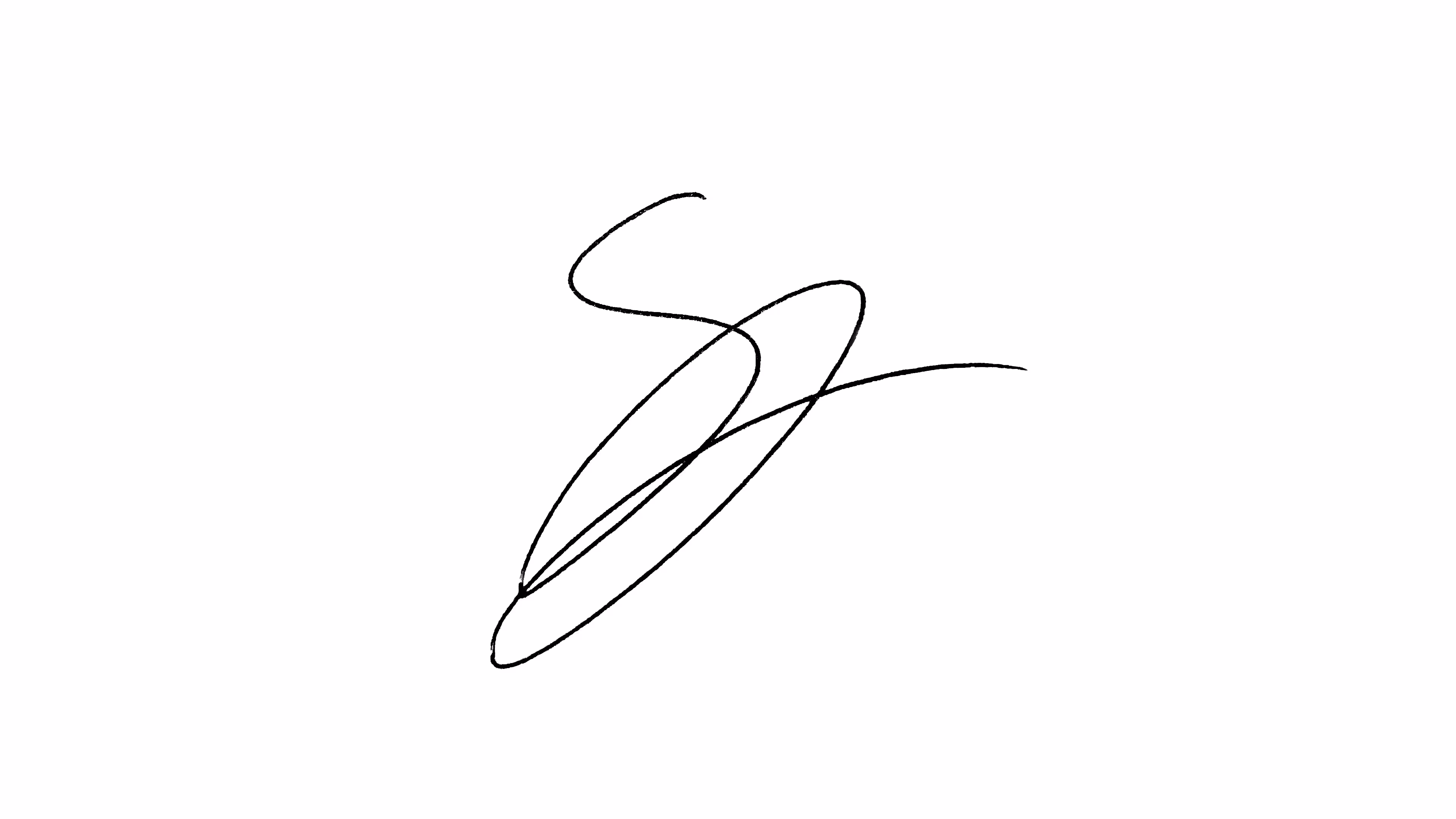 SamJ (Unsigned)