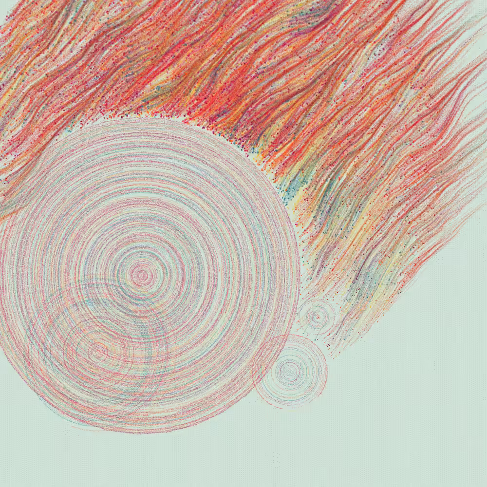 Planetary Abstracts #48