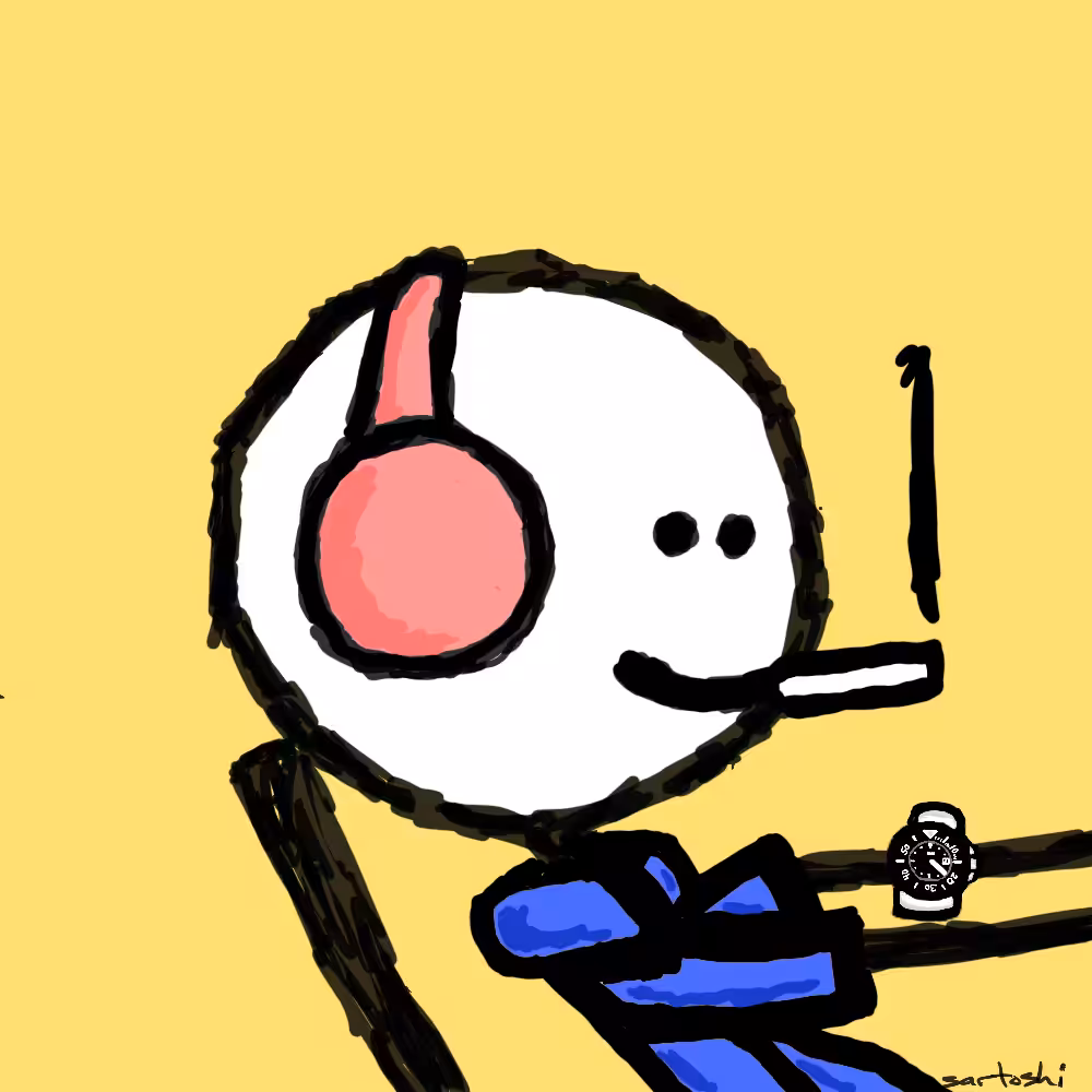 mfer #6154