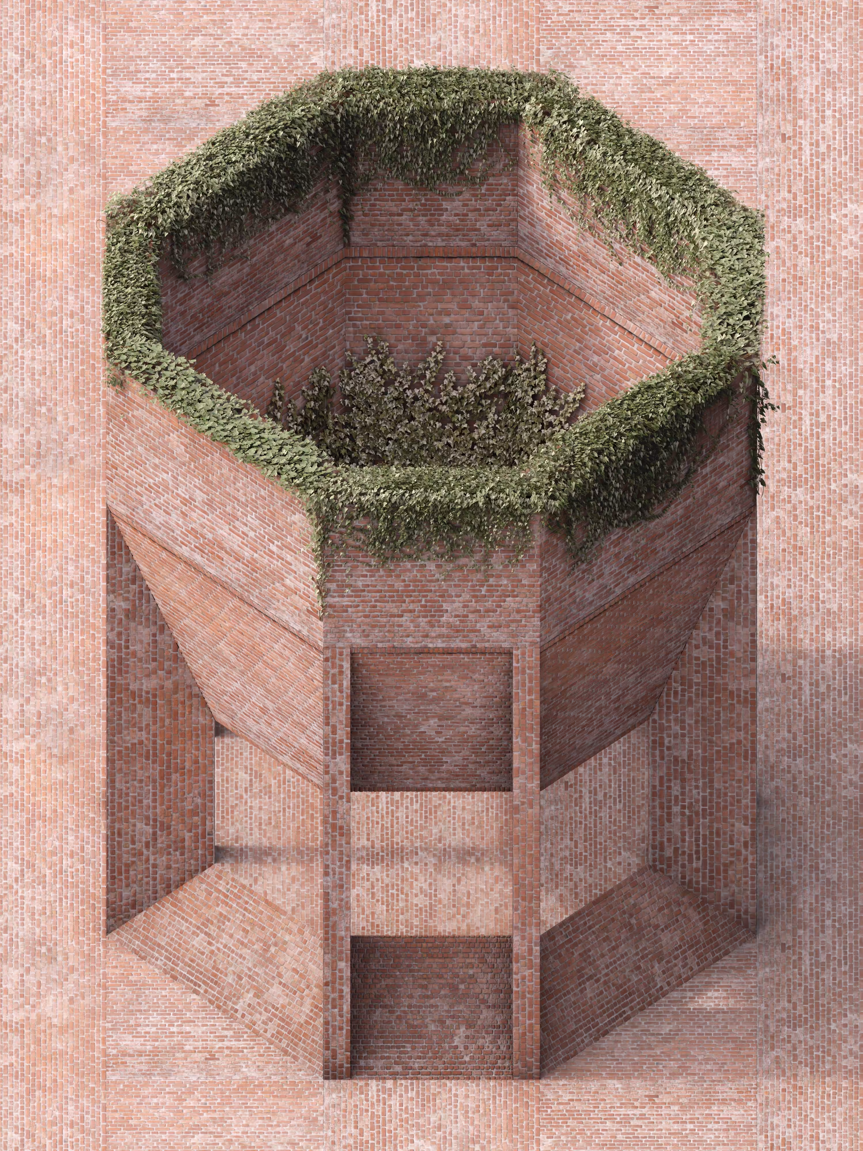 Kas #06