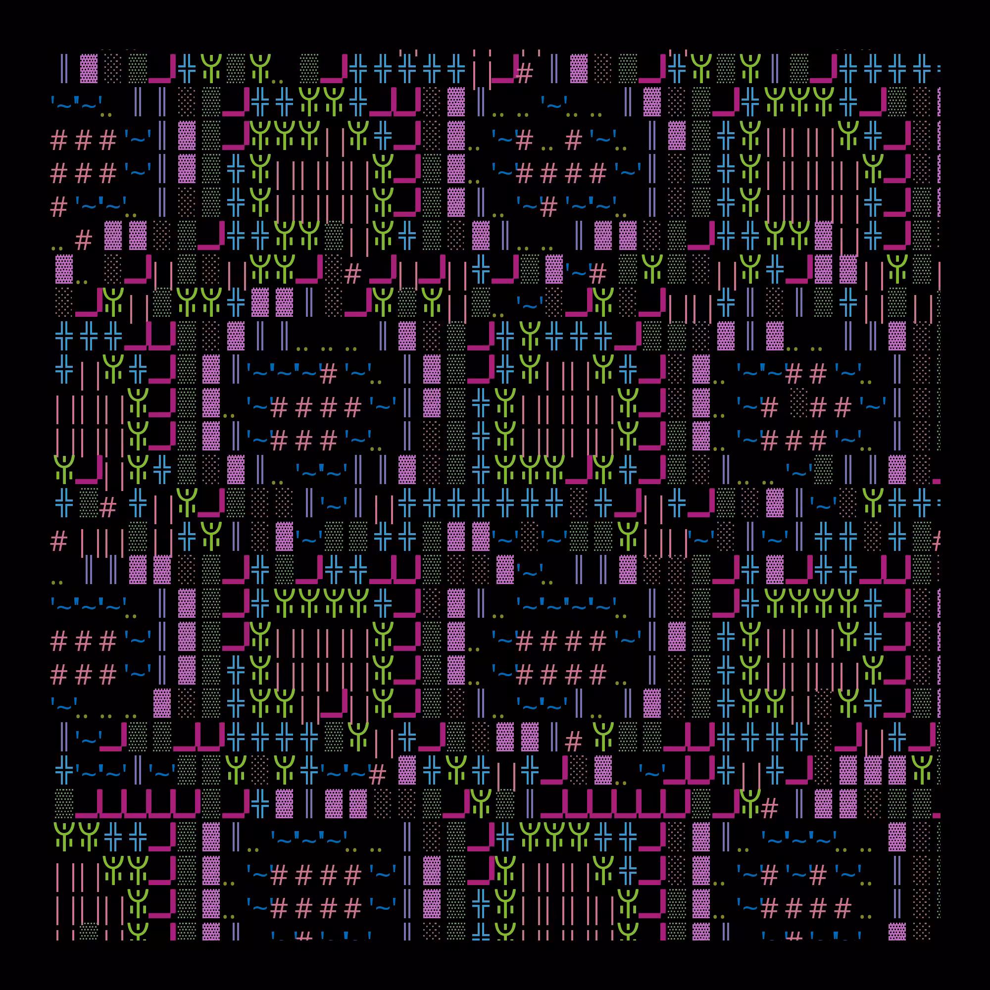 g l y p h #13902