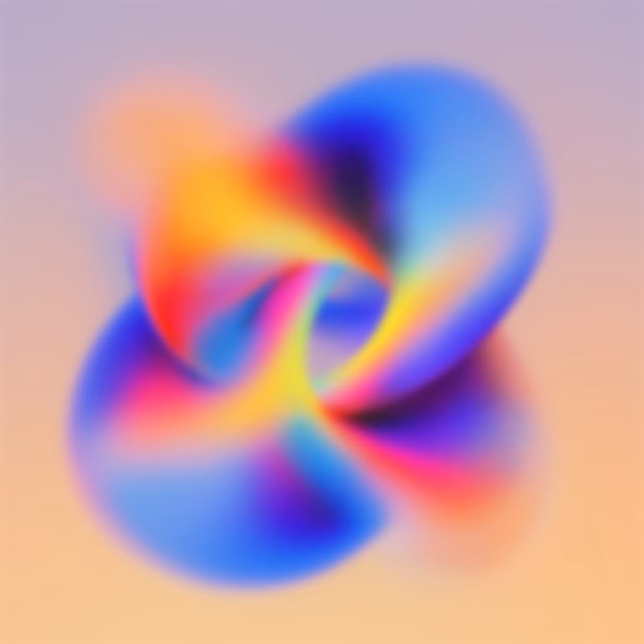 SÖMA_31