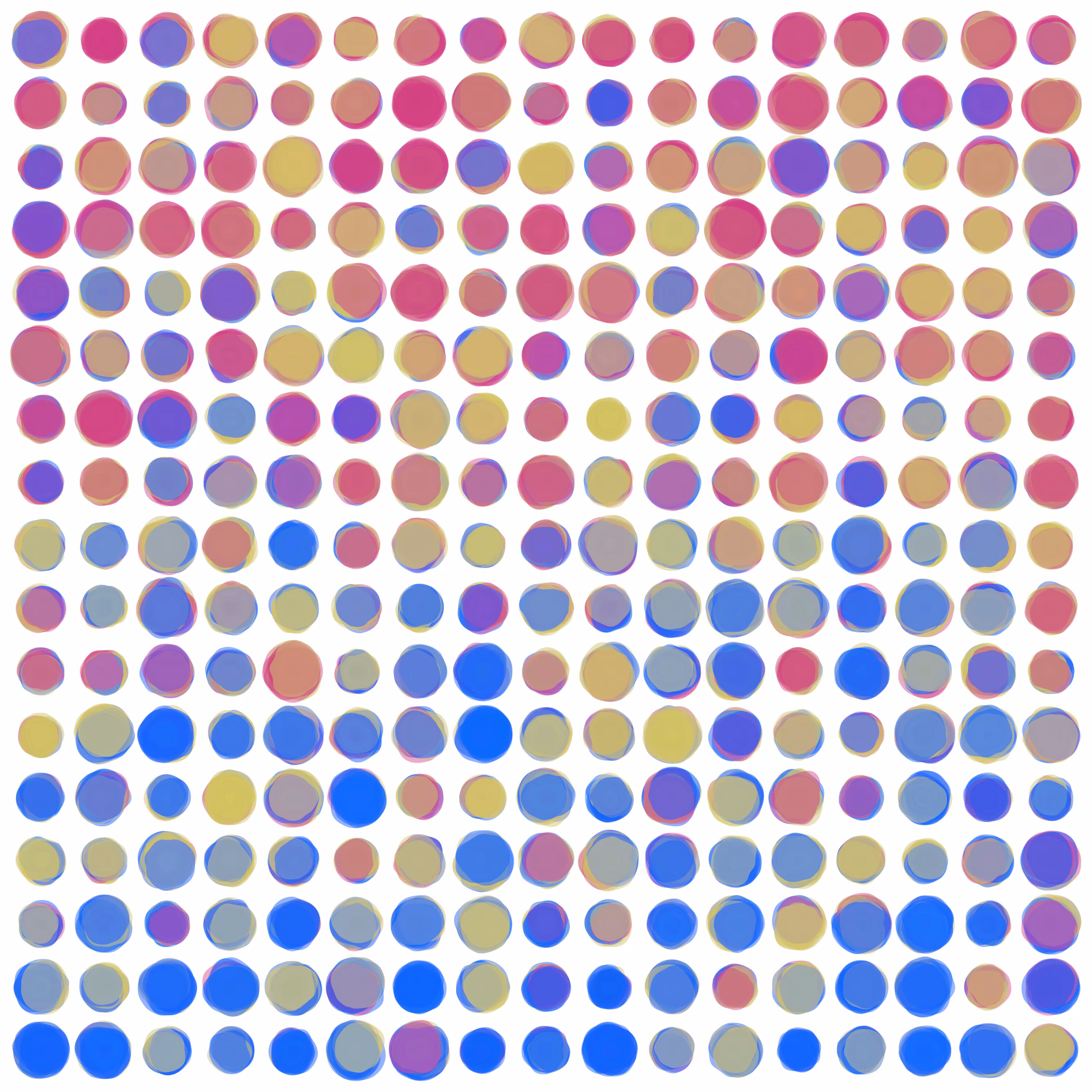 Dots 20210328_005250