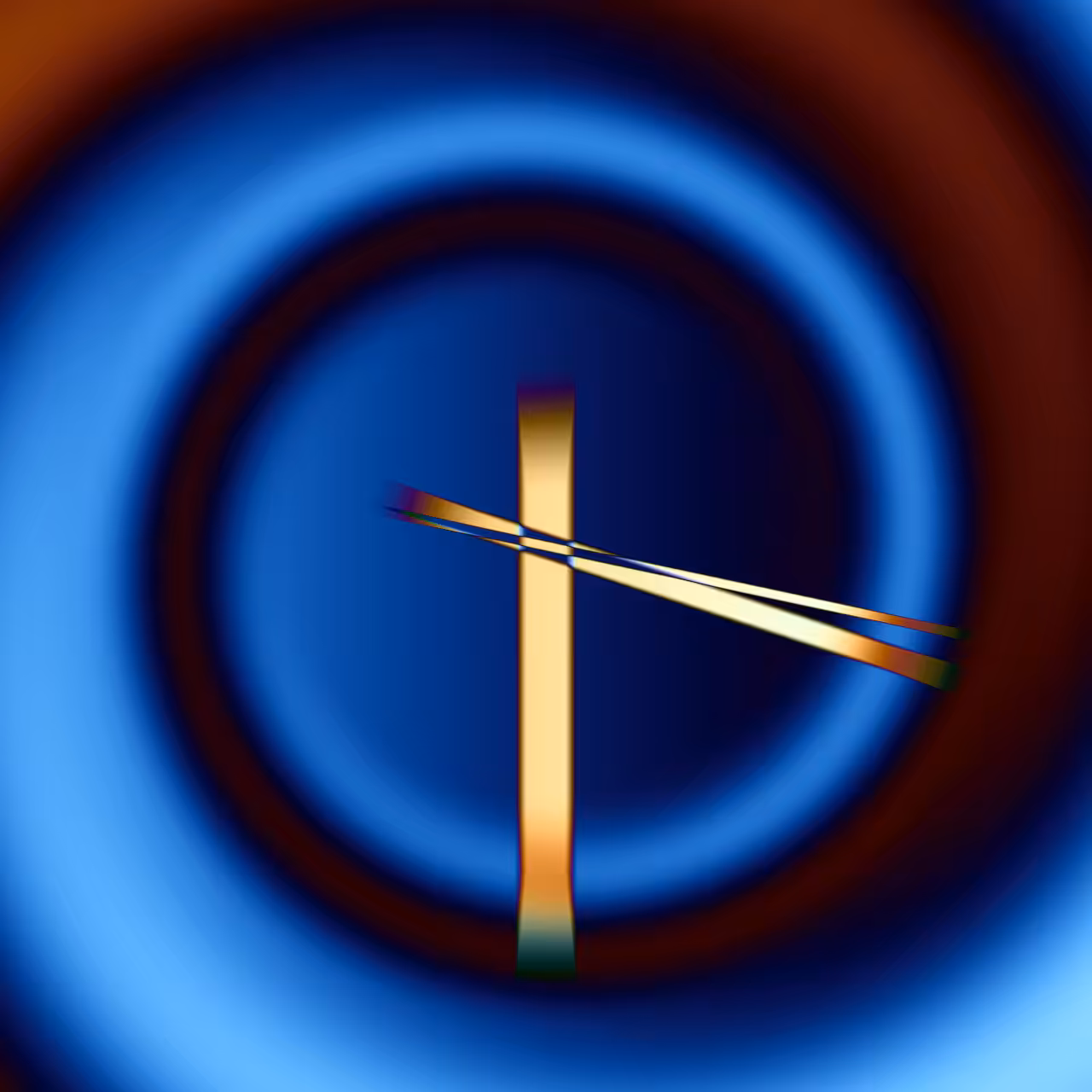 hash clock #44