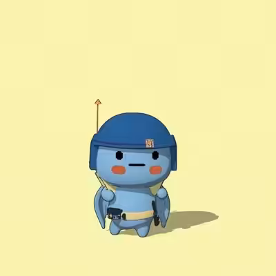 Finiliar: finiliar #2829
