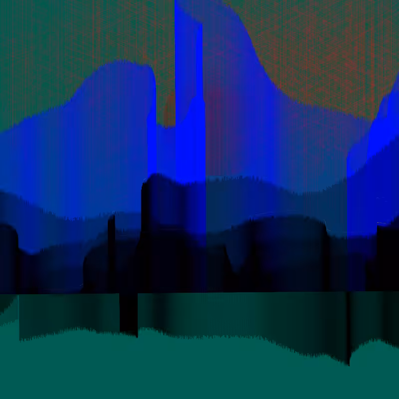 Wuthering Heights #73