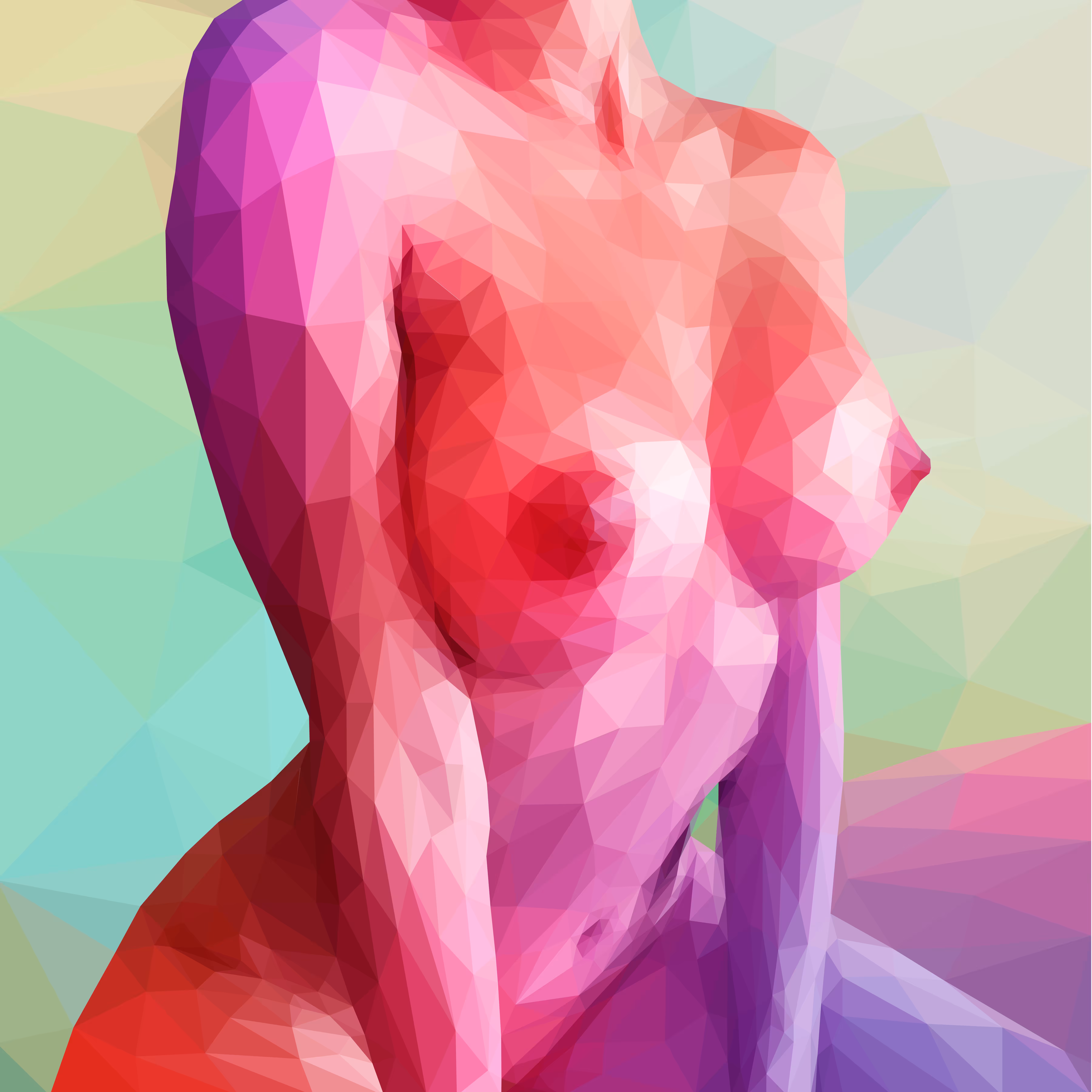 NWDE #01