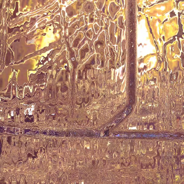 ethereal data circuits #77