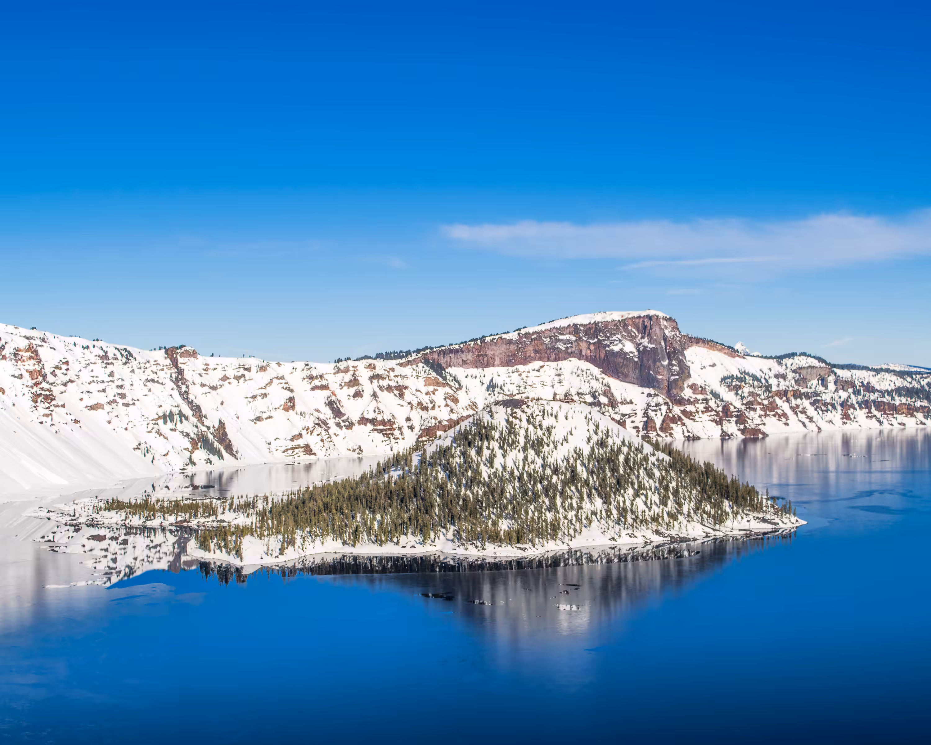 mtns.