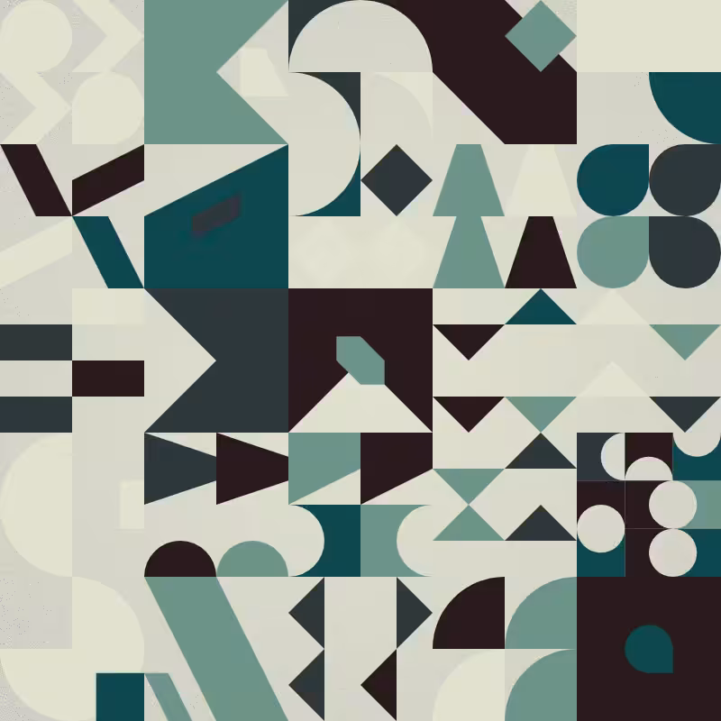 Nice Grid #65