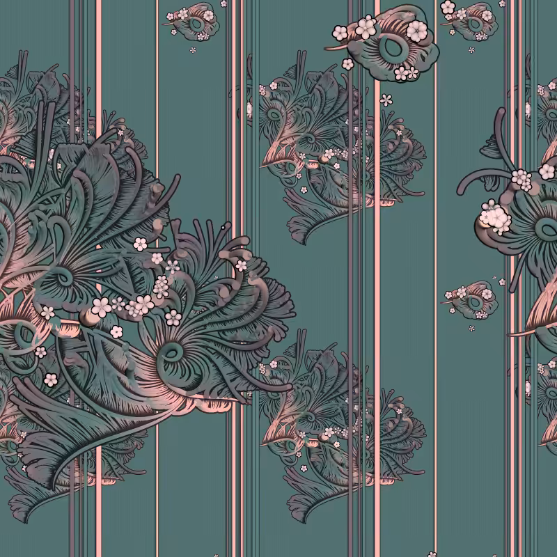 Growth v02 #205