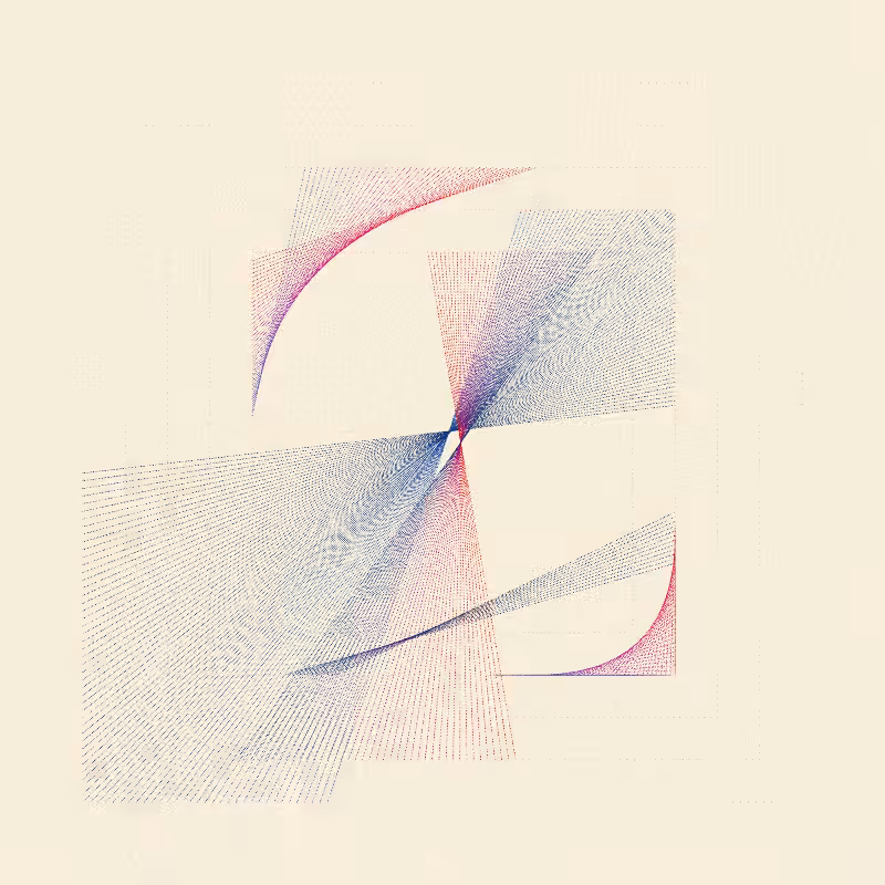 Imperfect 2.0 #122