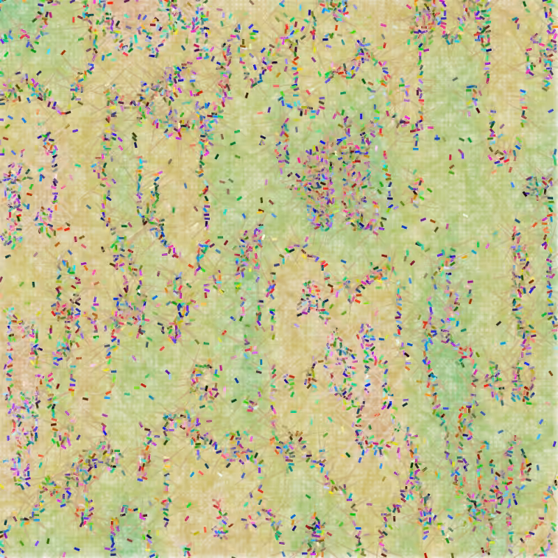 Petri 1500 v2 QHD  #1428