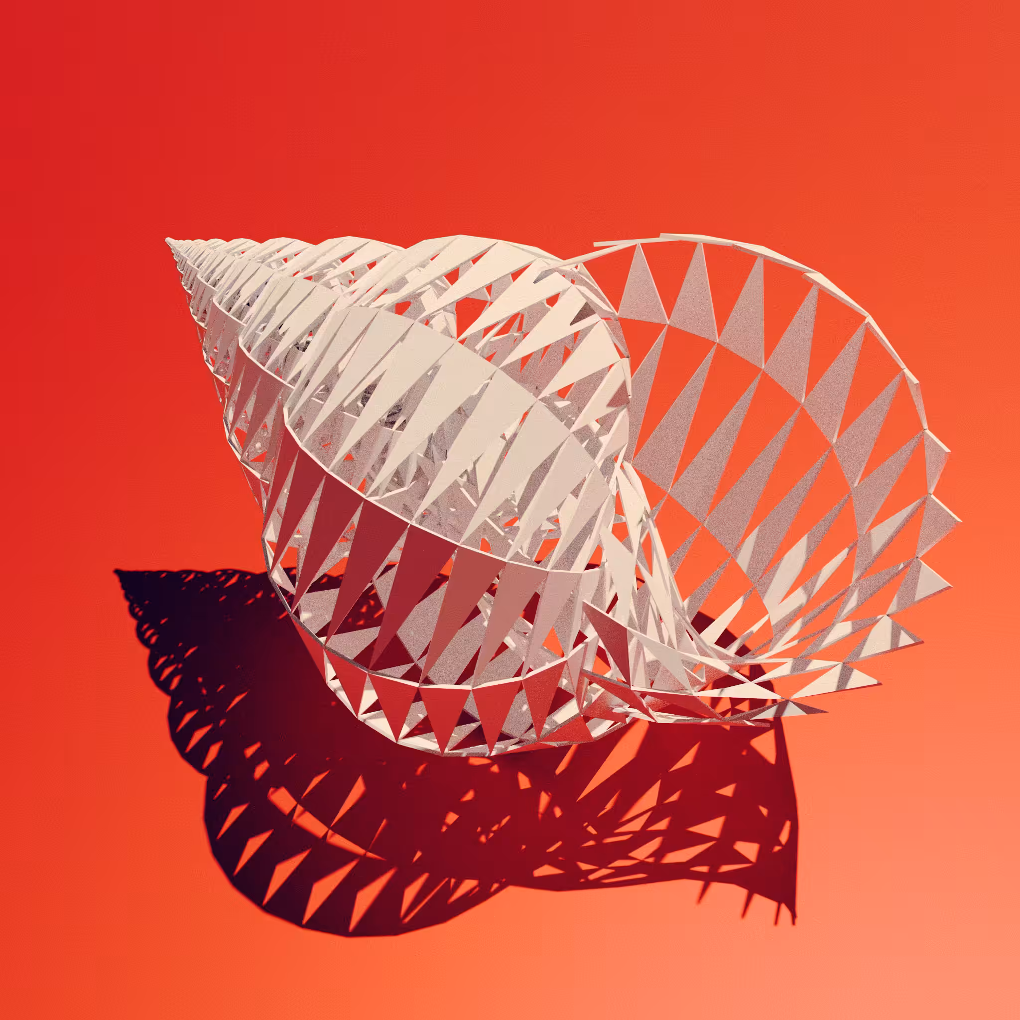 Scalare 3