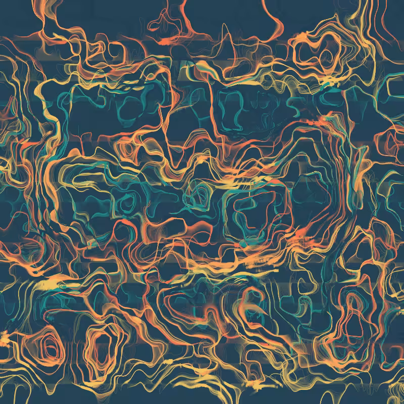 Fume #26