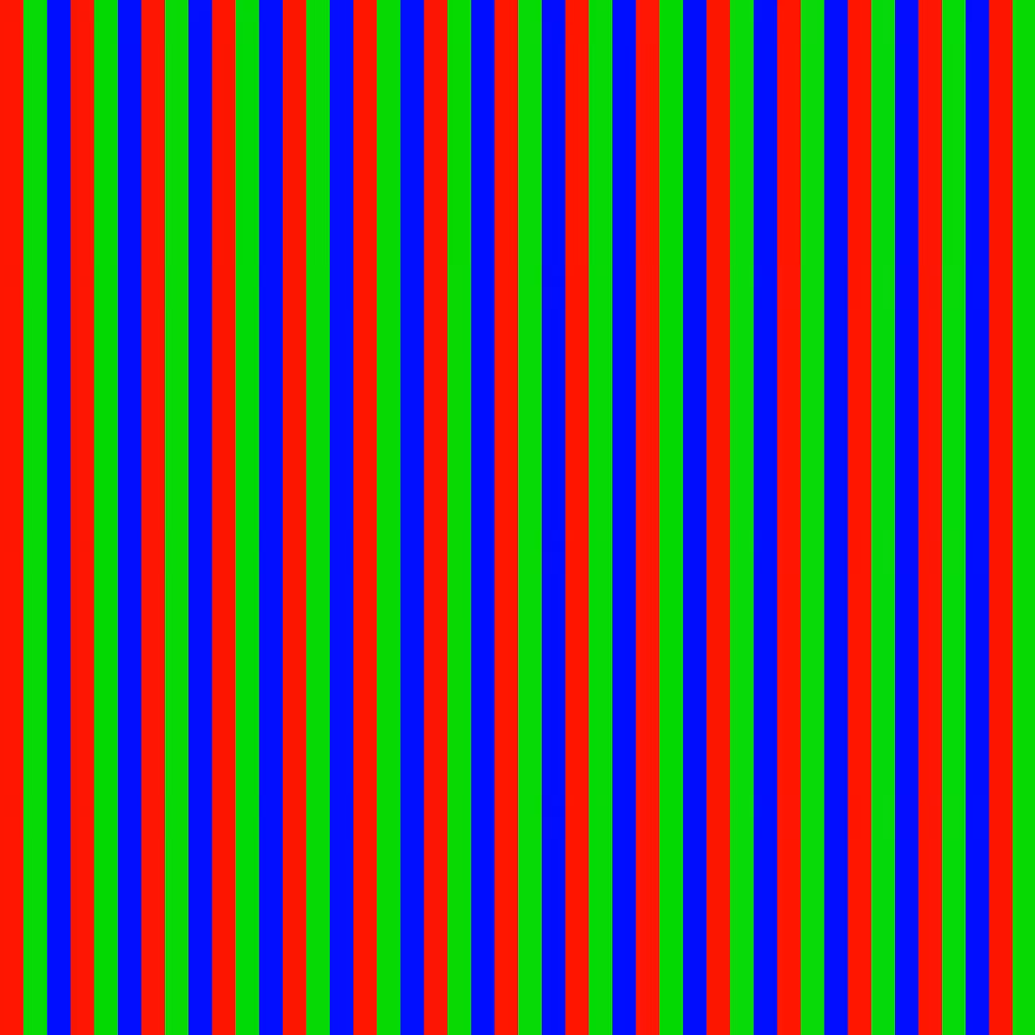 RGB_11 - Transient Stellar Fingerprints