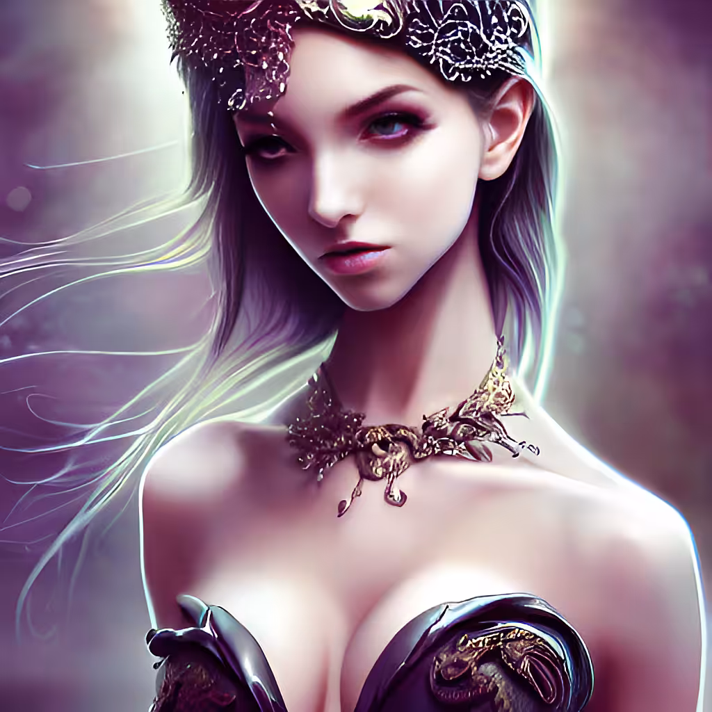 Thea