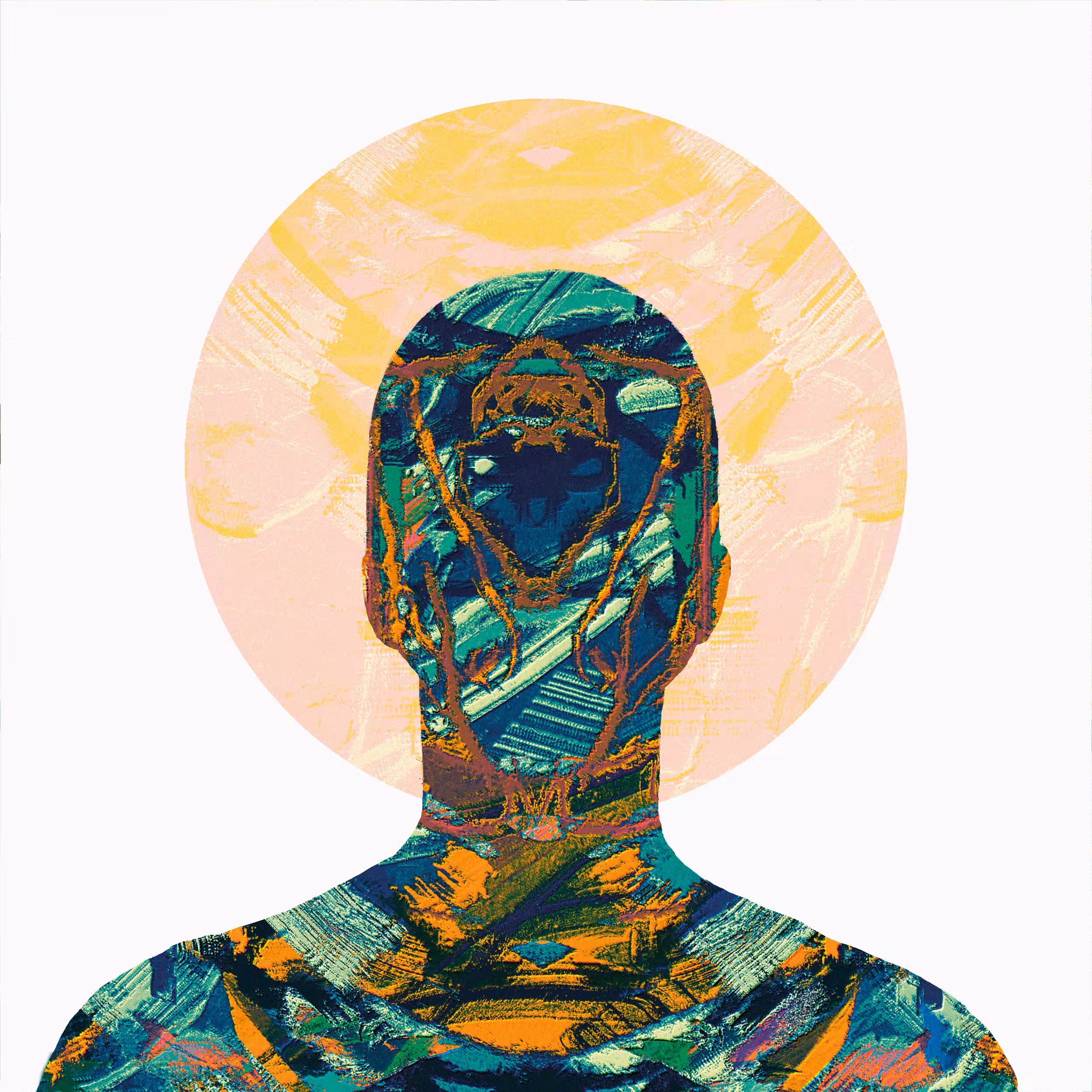 Photoshopper