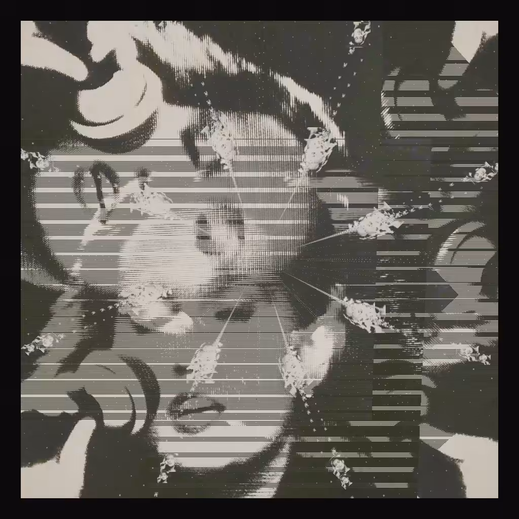 Phases 3 #7