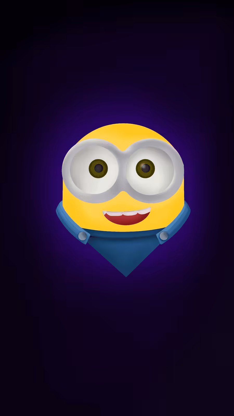 Minion