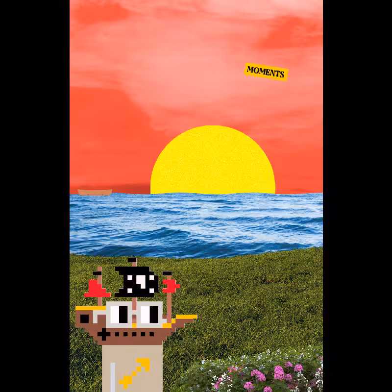 Scenes #214