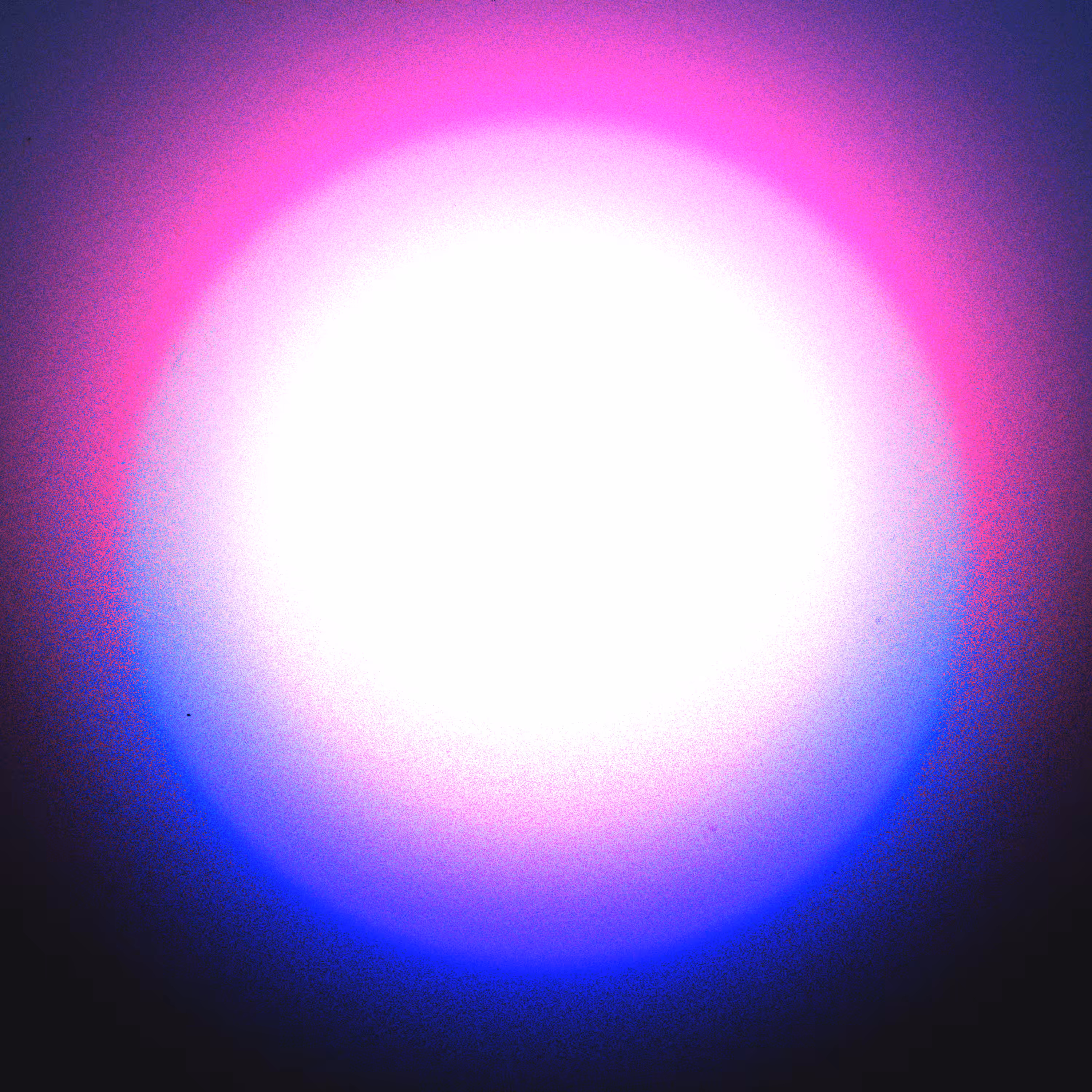 SPECTRUM DEEP THEORY 446