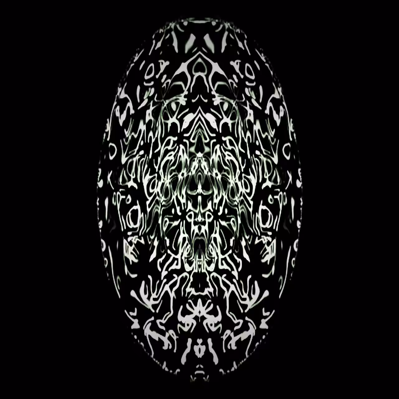 Crazy Egg 01