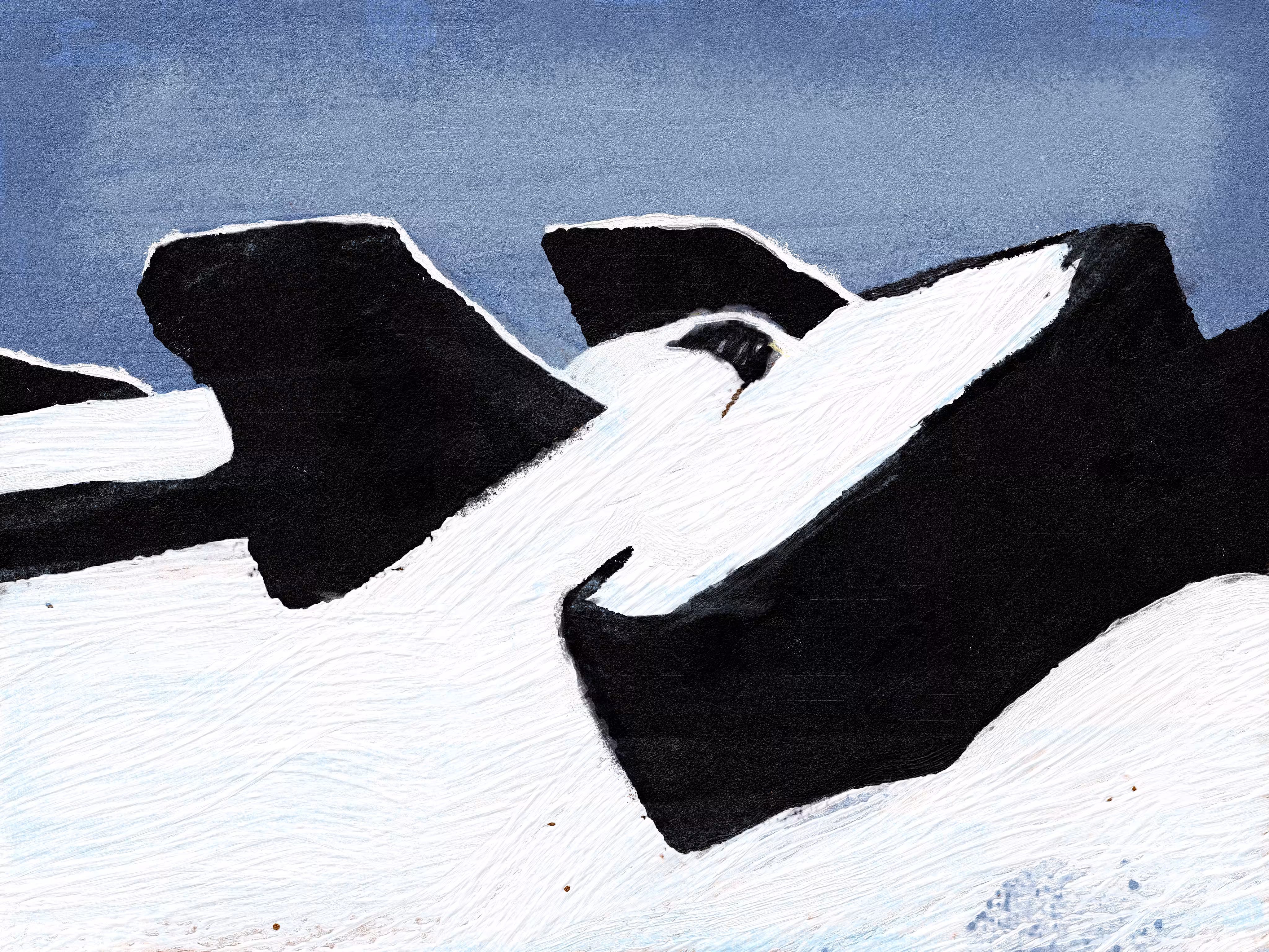 Untitled No.2