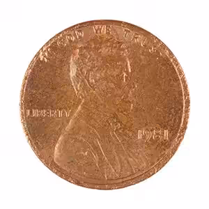 CENTS #1954