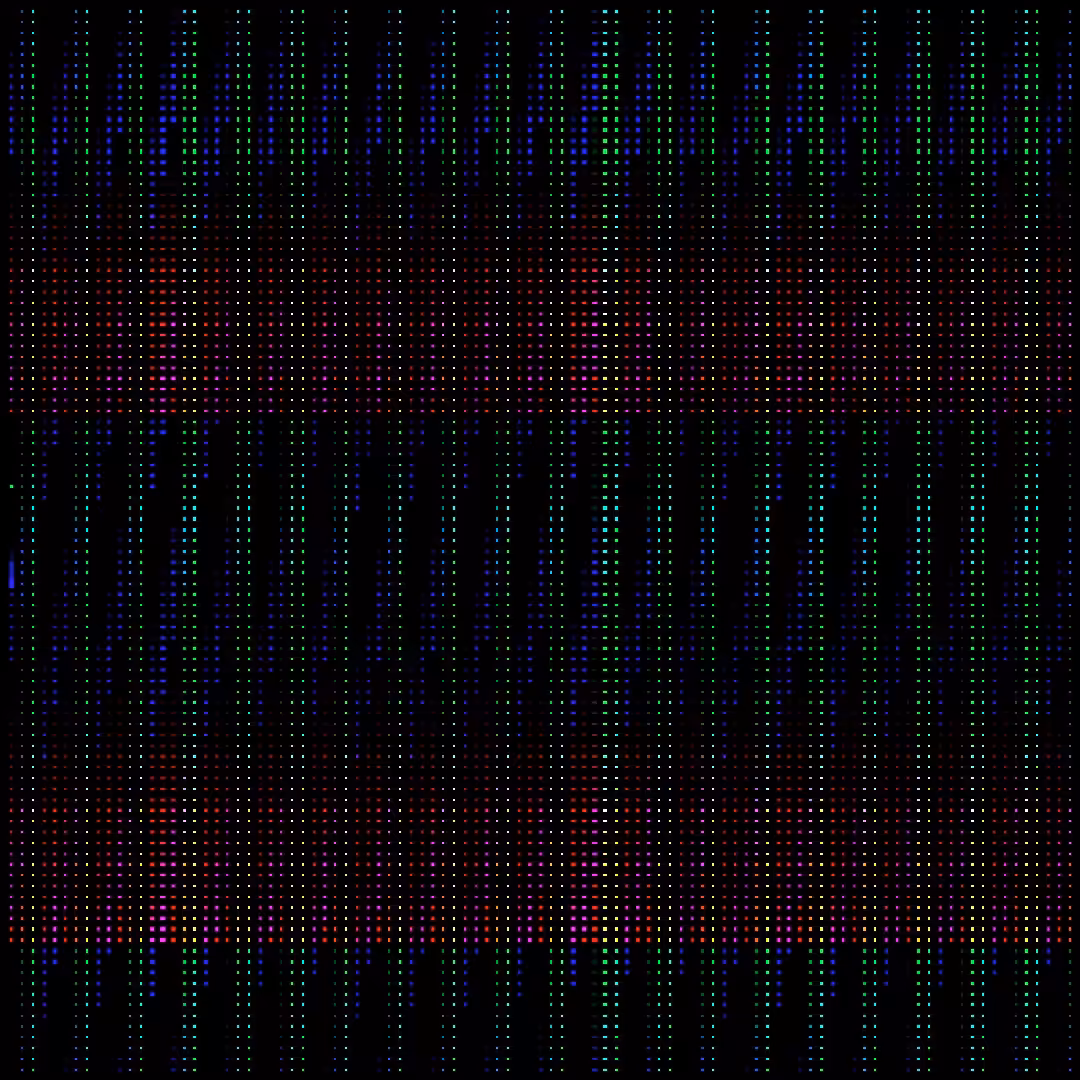 mirage