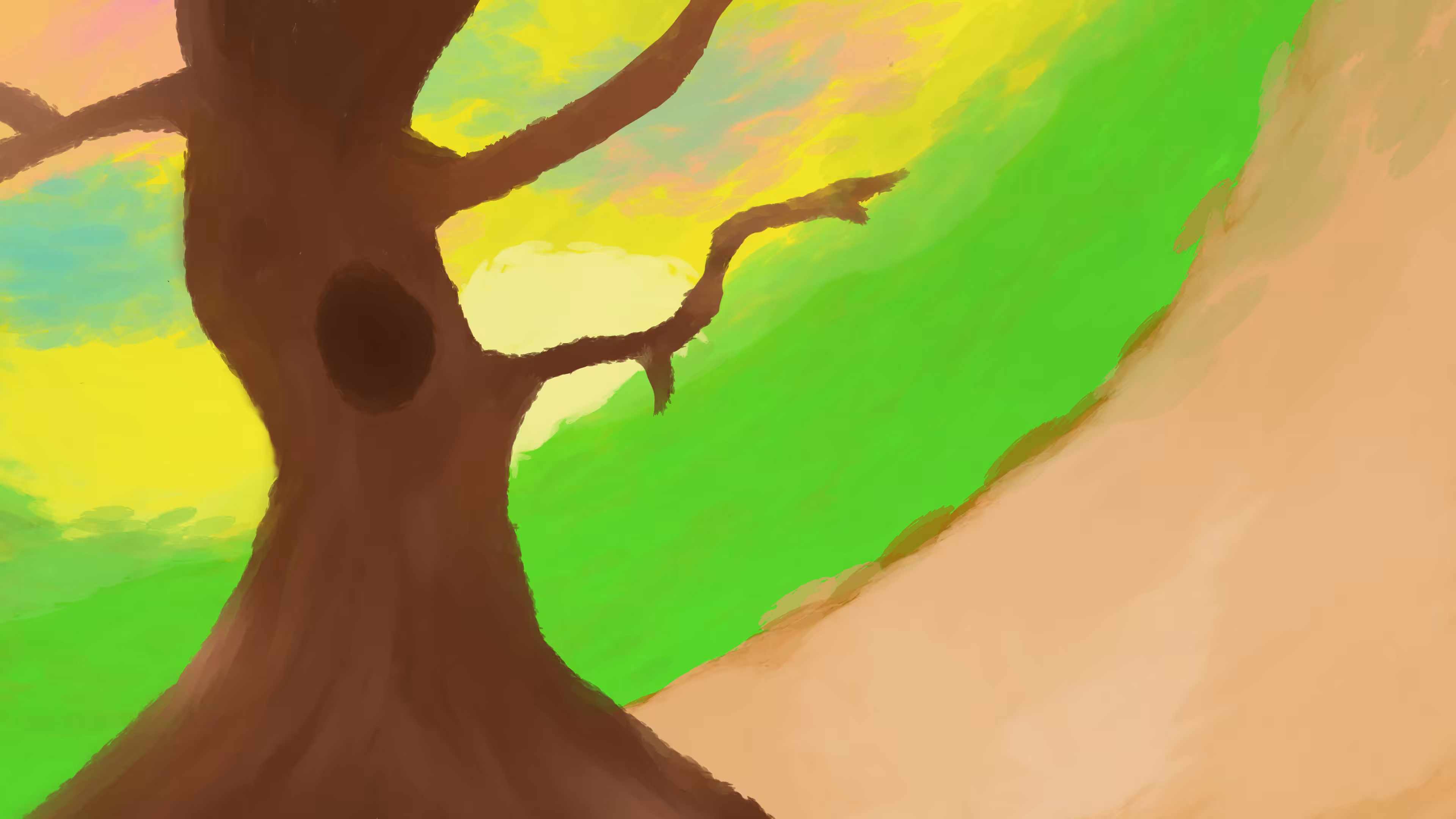 Growth
