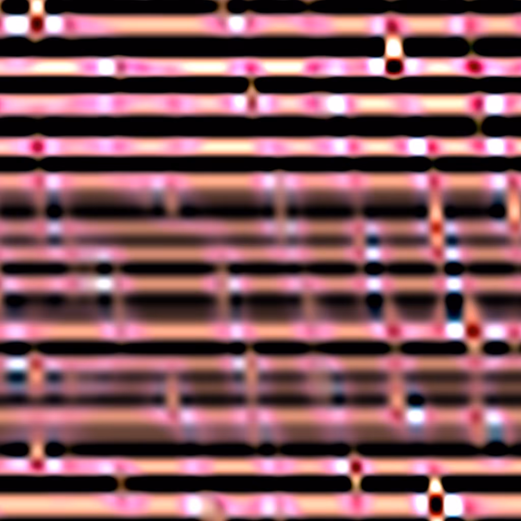 warp/weft #28