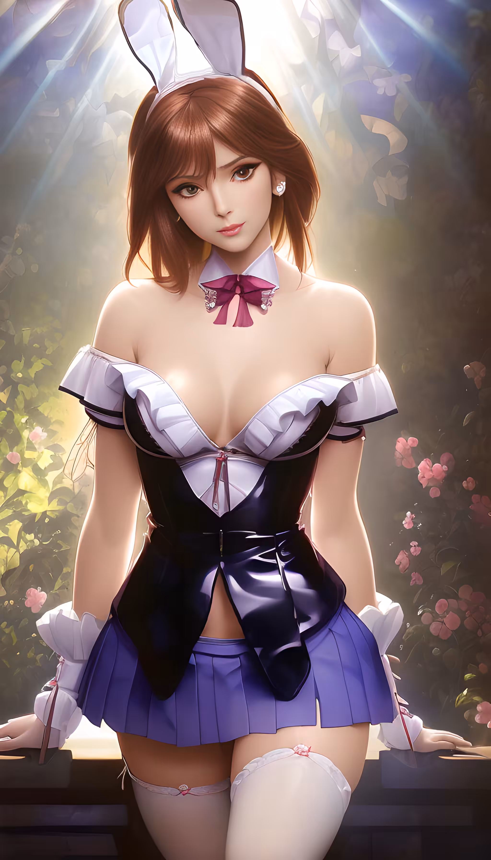 Avalon Collection Op. 22, No. 63