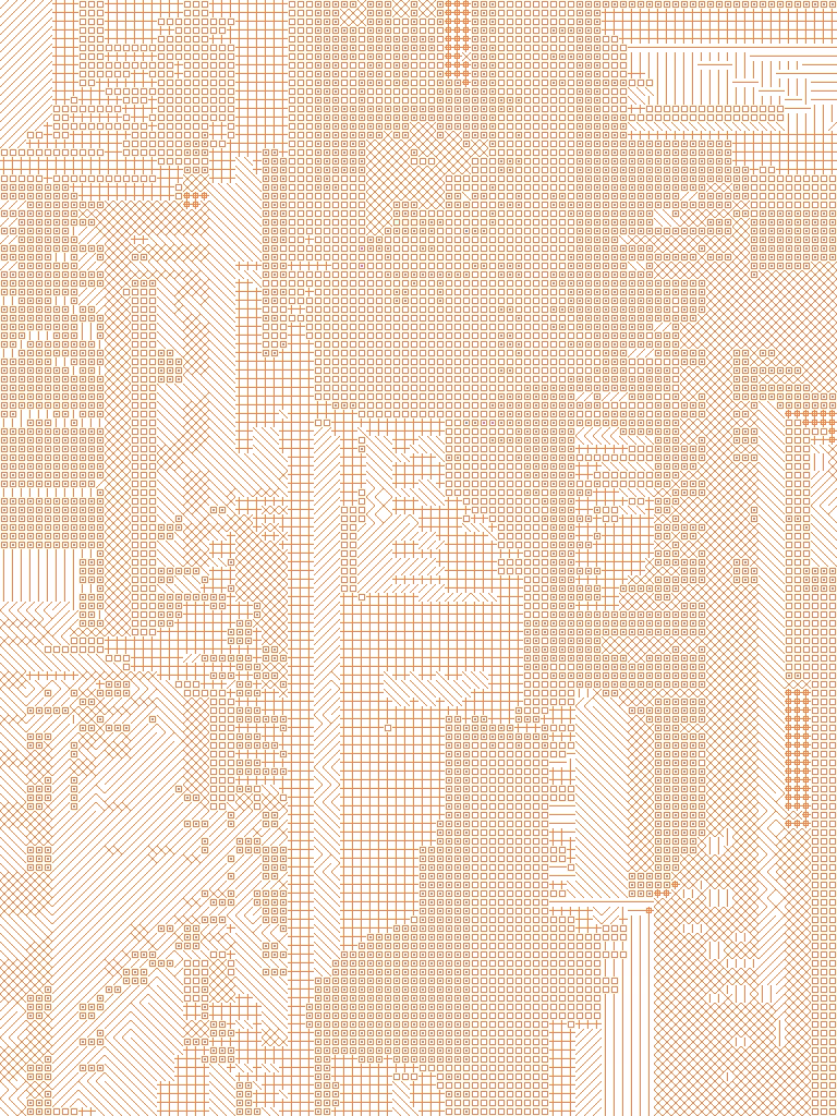 PRINTERS #125