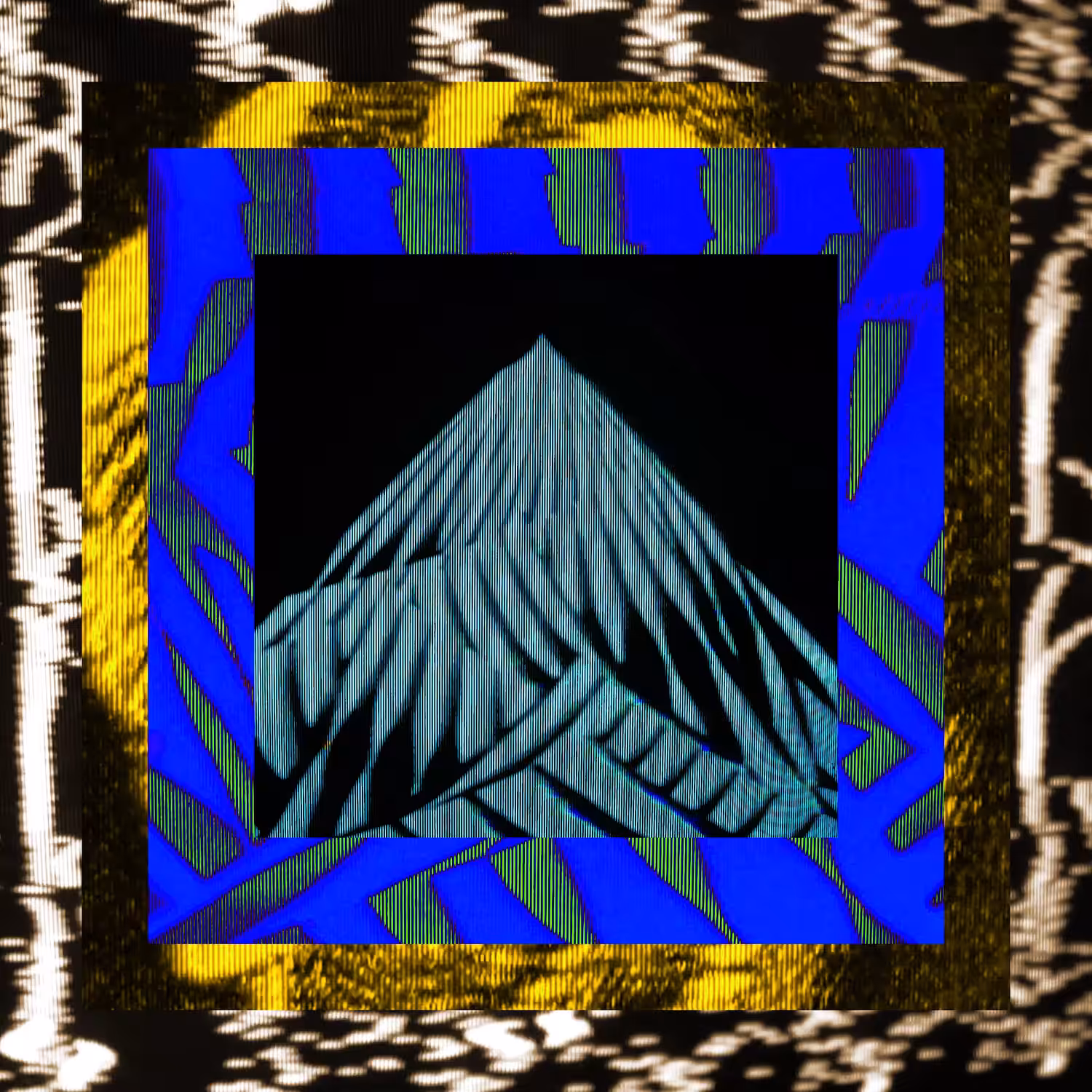 𝕭𝖆𝖇𝖞𝖑𝖔𝖓 𝕏