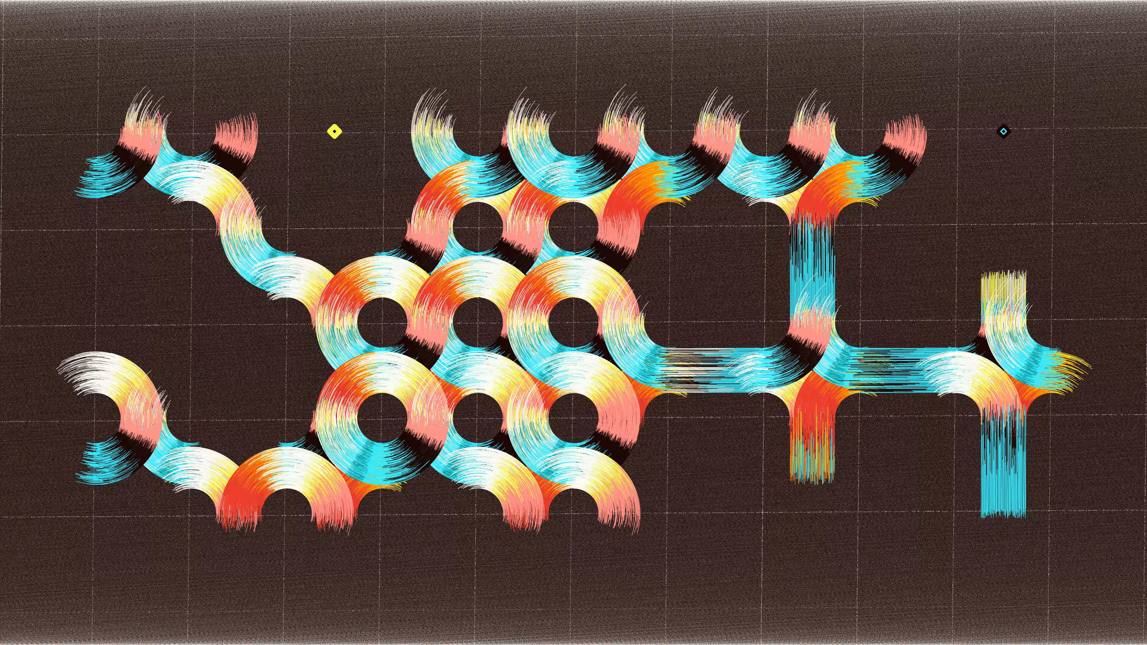 Discs #88
