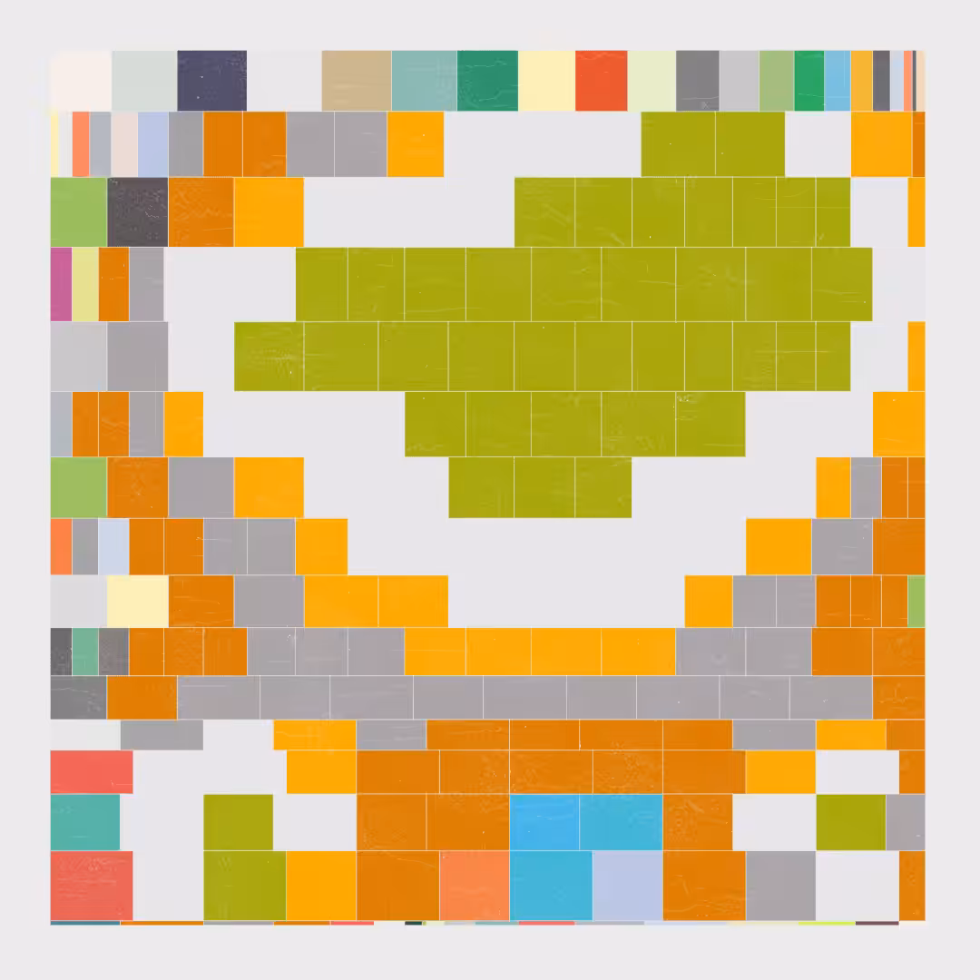 Tiles #29