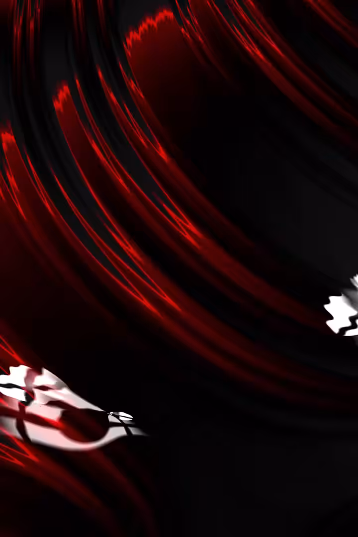 Shimmering Liquid Paint