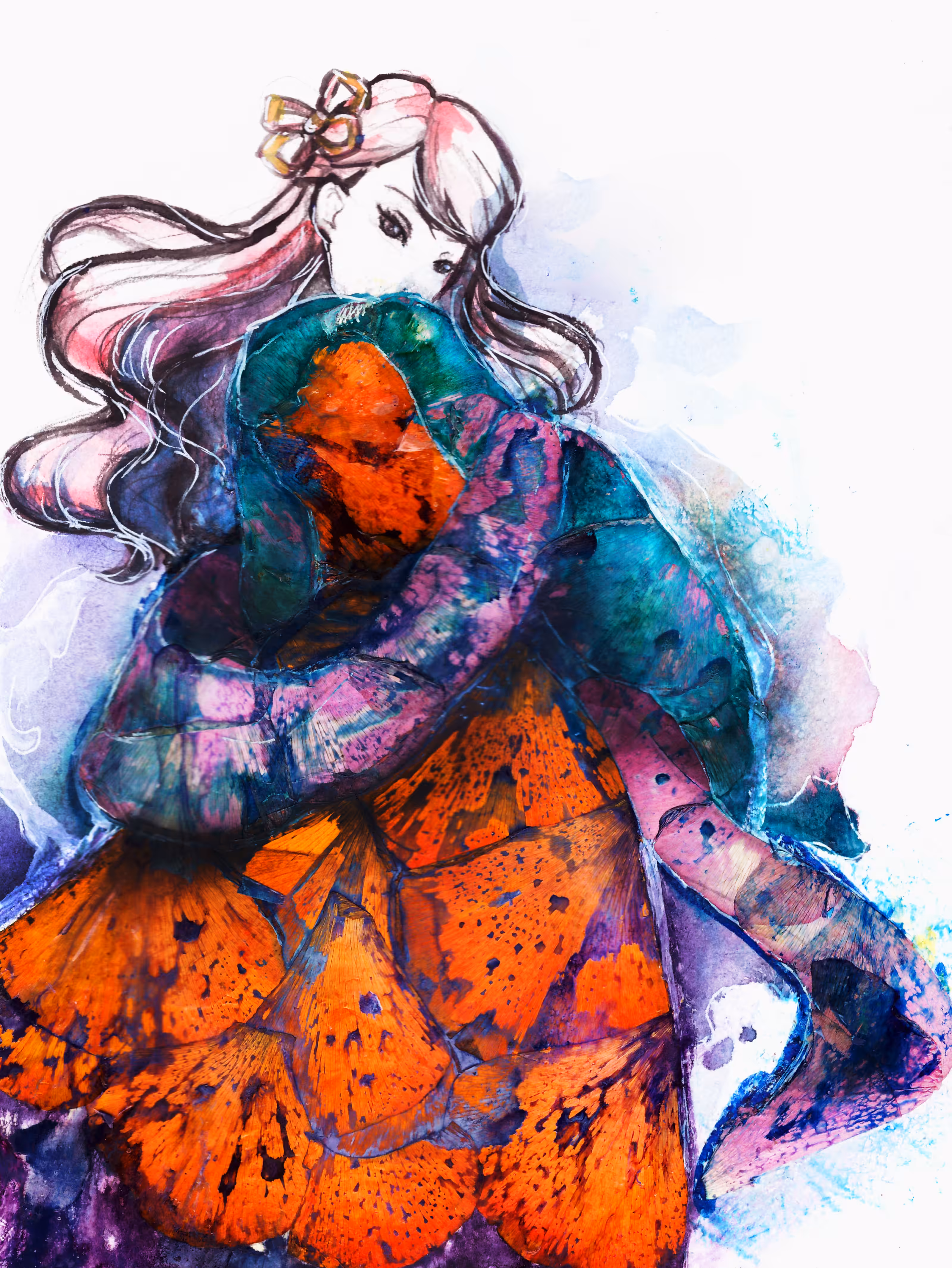 Petals