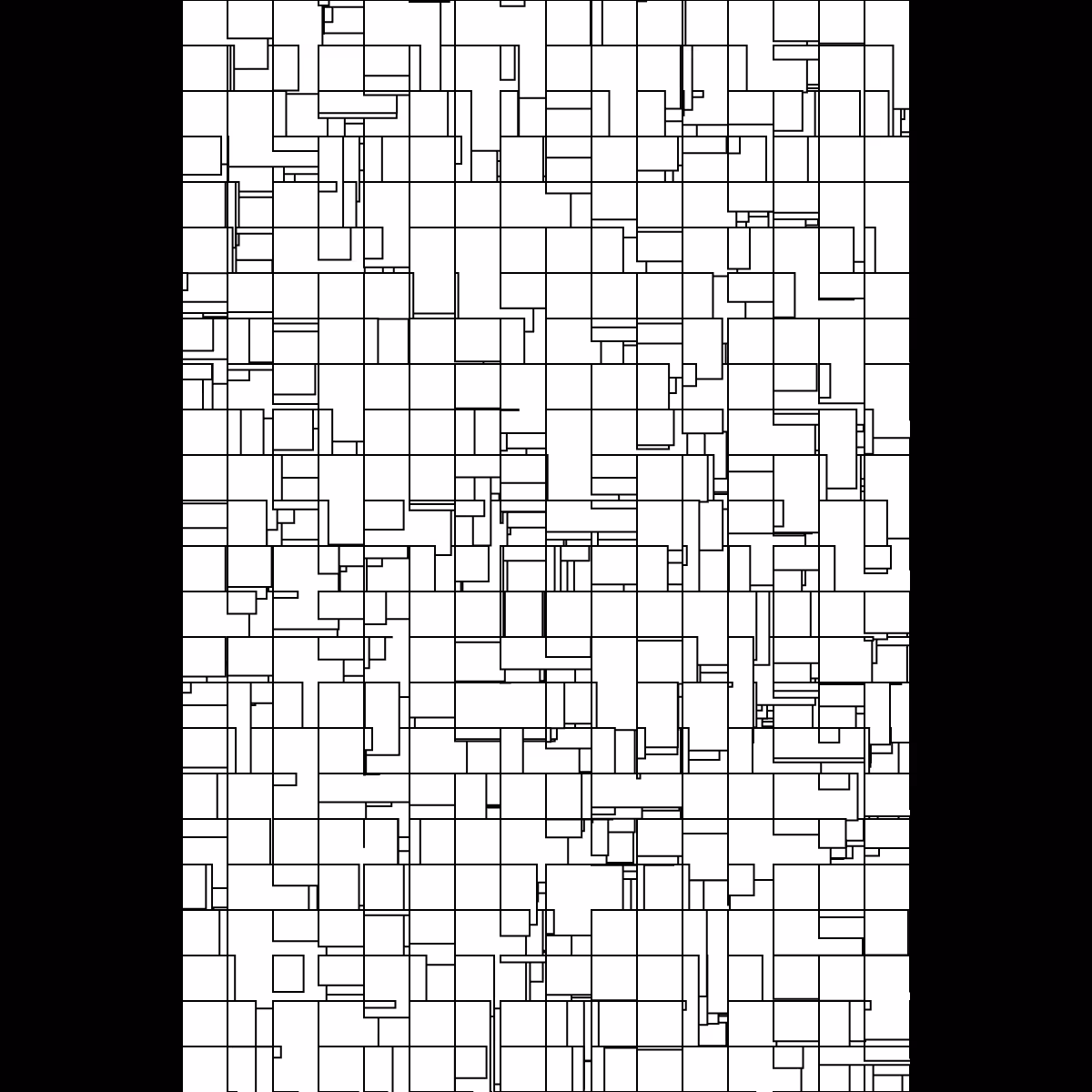 Nerve Impulses #32