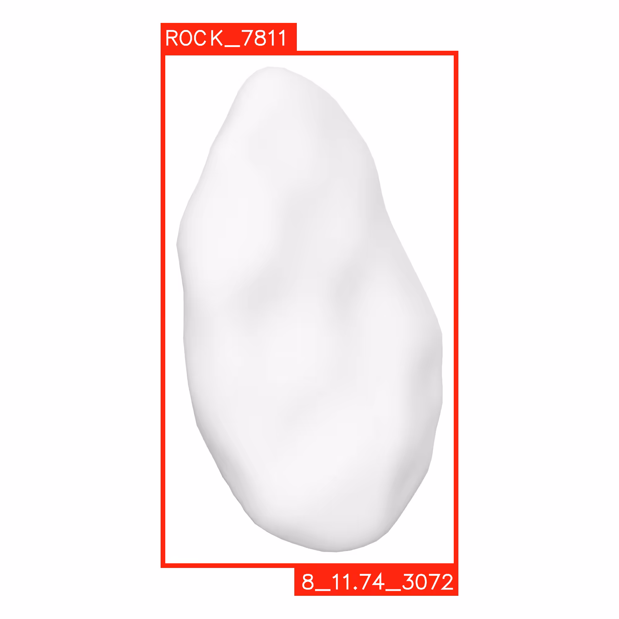 ROCK 7811