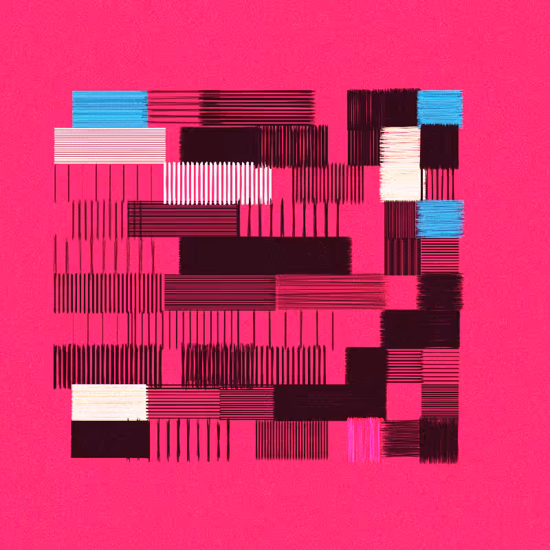 Scribble #197