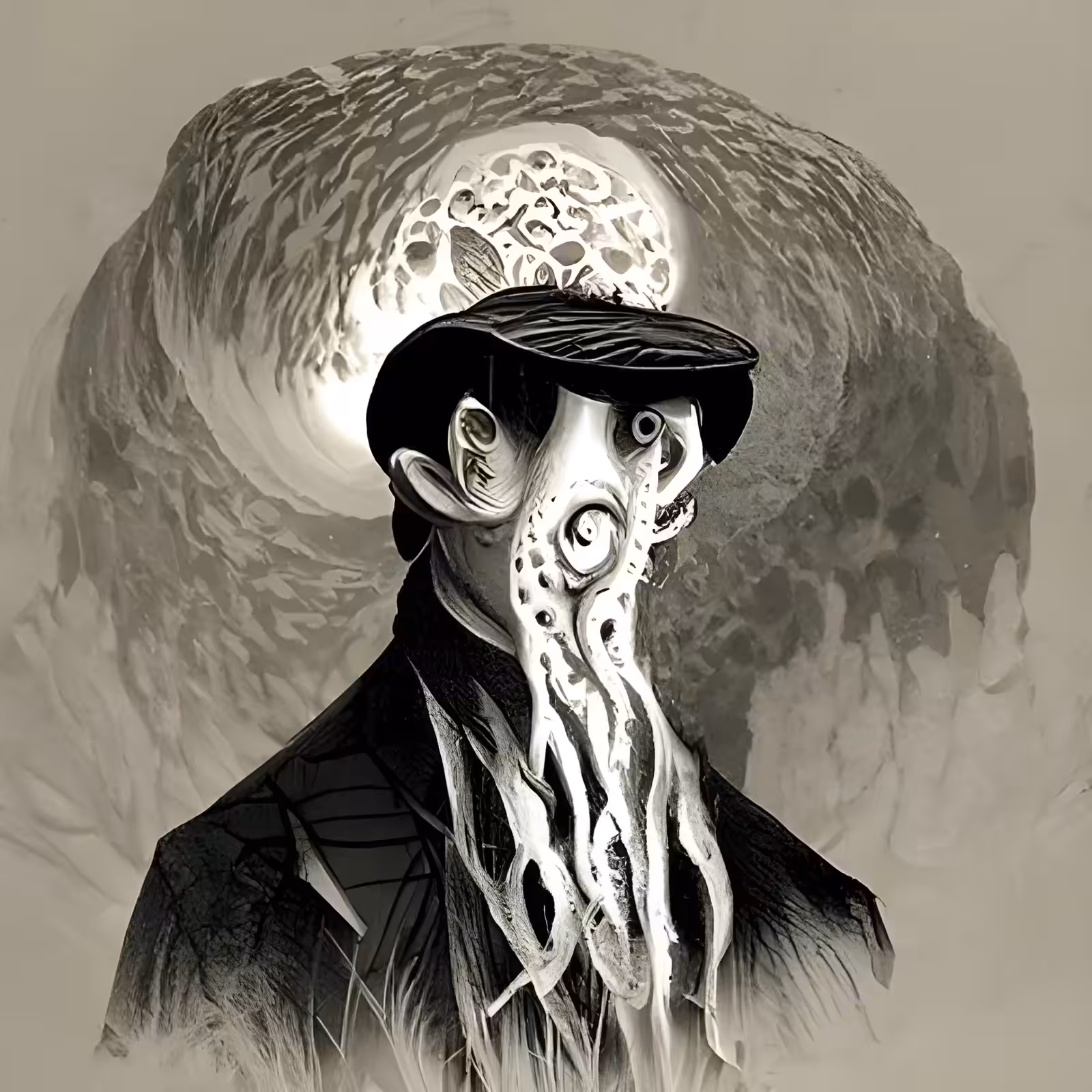 Victorian Masculinity