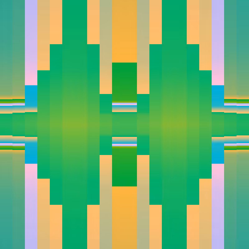 Equillibrium #9