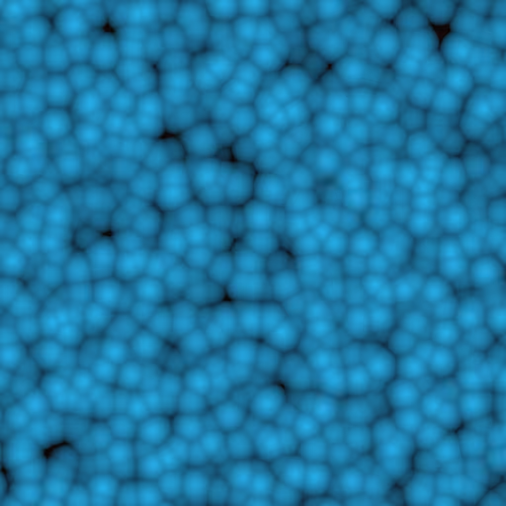 Noise 01/10 of Series 2