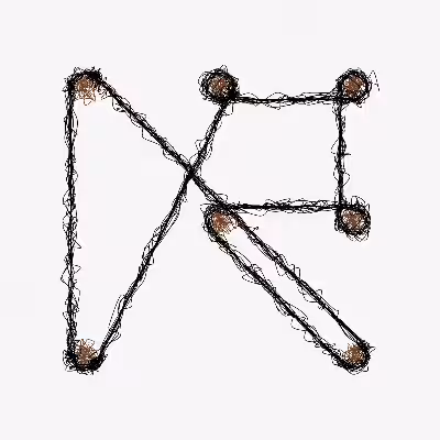 Frinkers #42