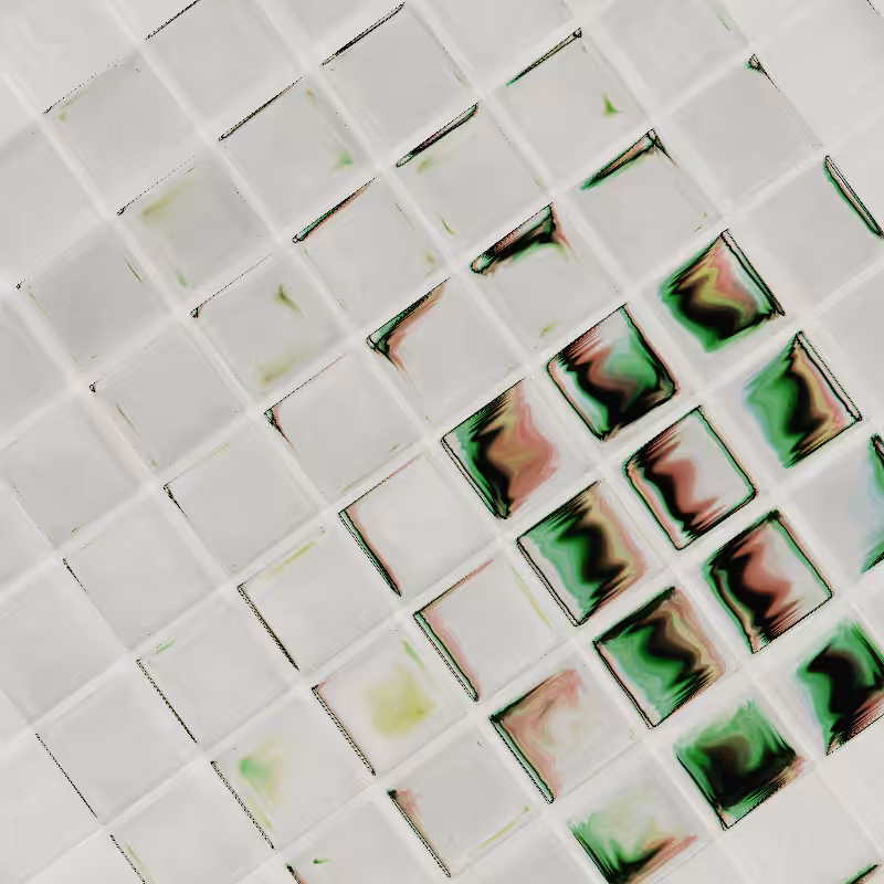 Microreactors/A Box of Chocolates #241
