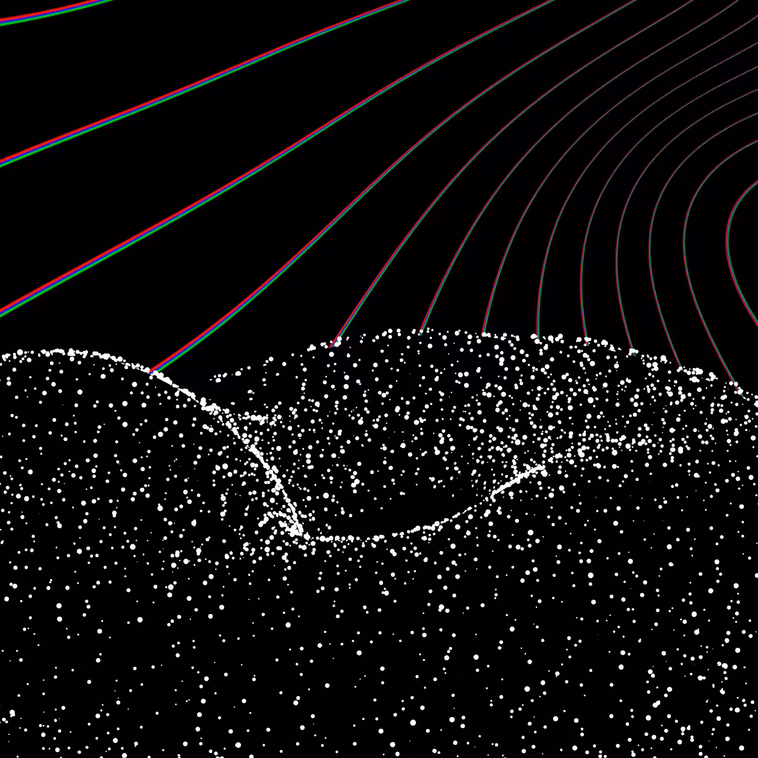 Vortex 33