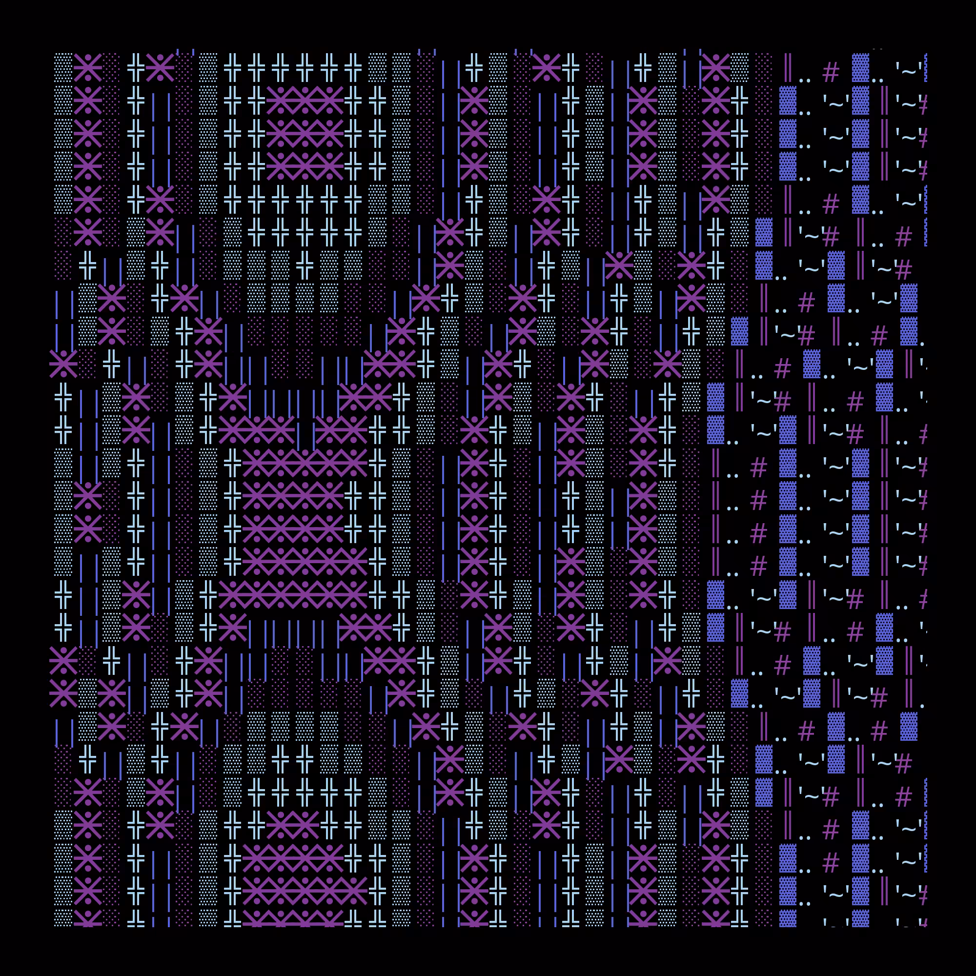 g l y p h #204570