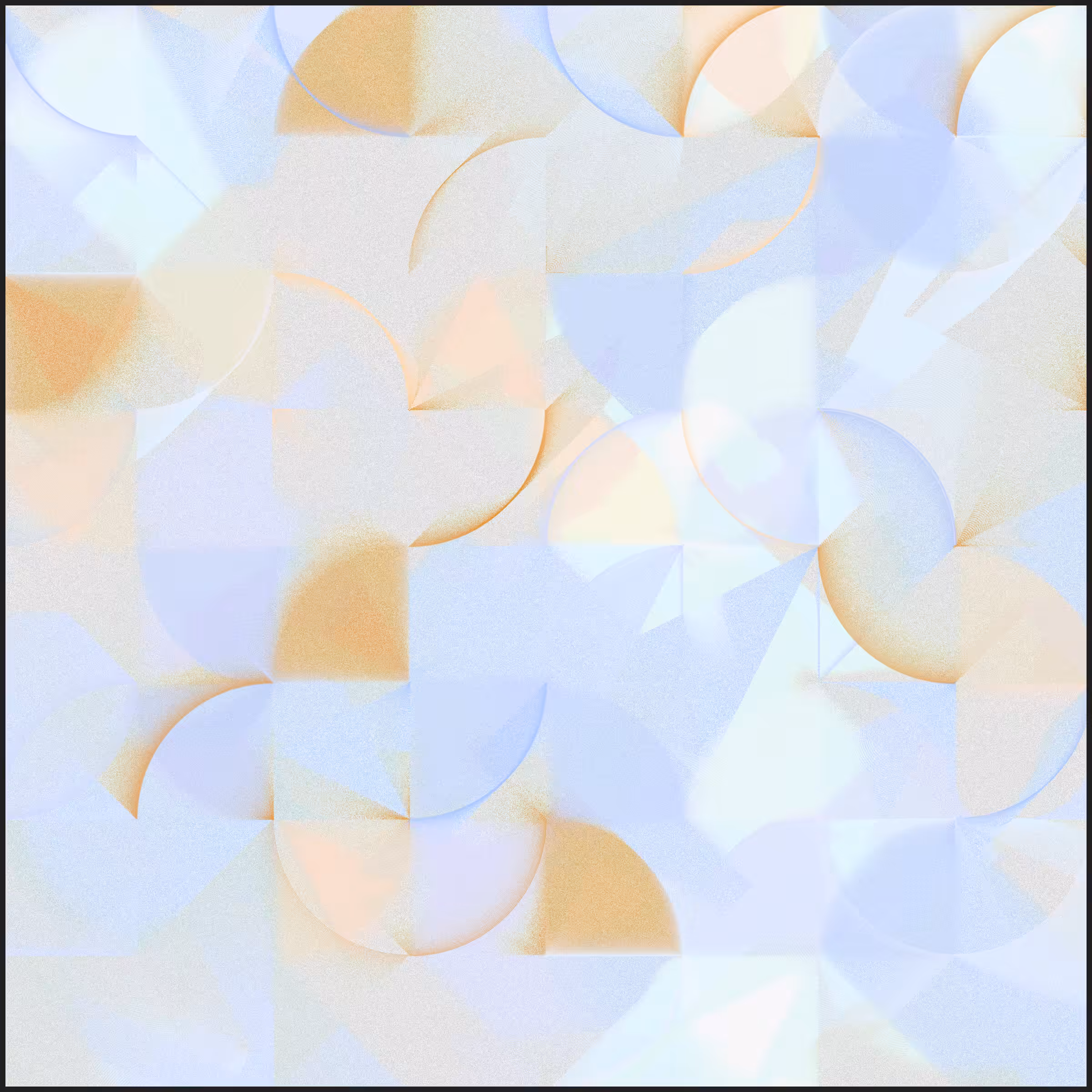 TRACE #122